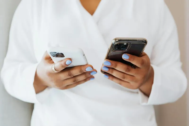 Can-you-call-internationally-for-free-on-an-iPhone