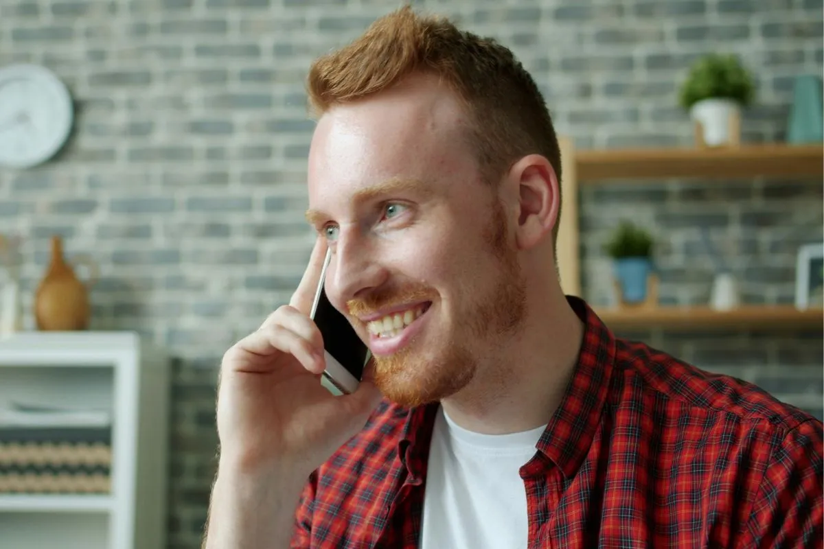 How to Make an International Call on iPhone in Seconds 2026