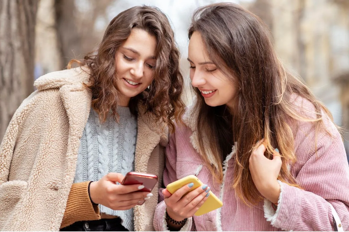 How to Order a Free Government Phone and Get Free Service