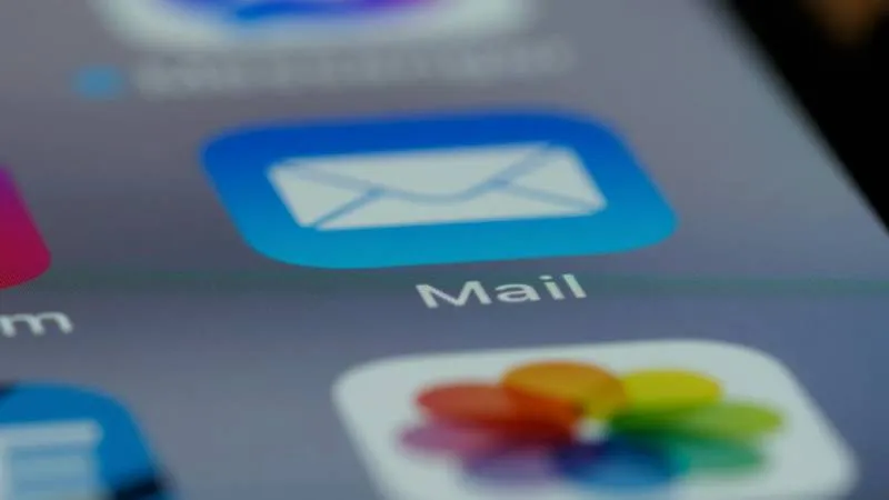 how-to-organize-email-inbox-1