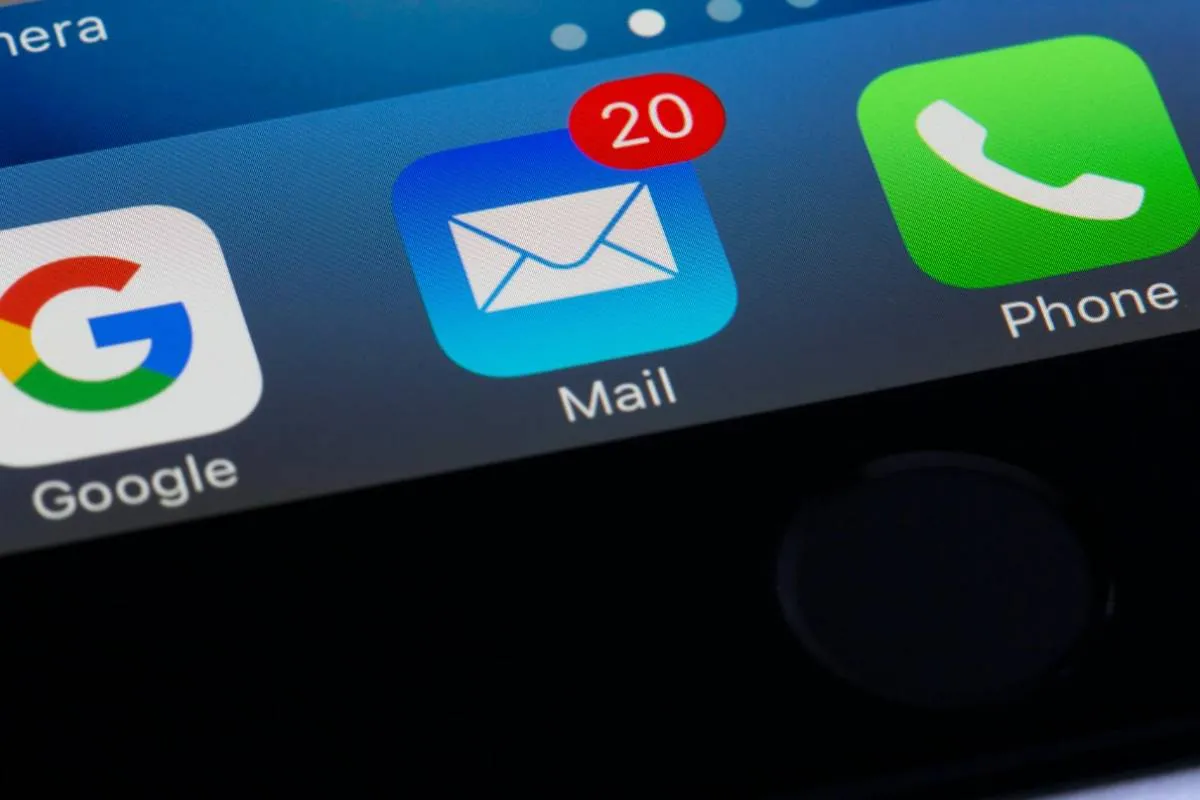How to Organize Your Email Inbox: A Complete System That Actually Stays Clean (2026)