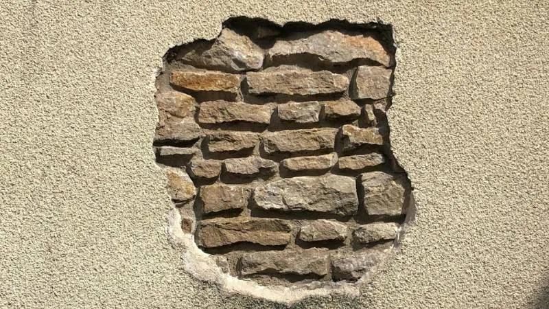 how-to-patch-a-hole-in-the-wall-1