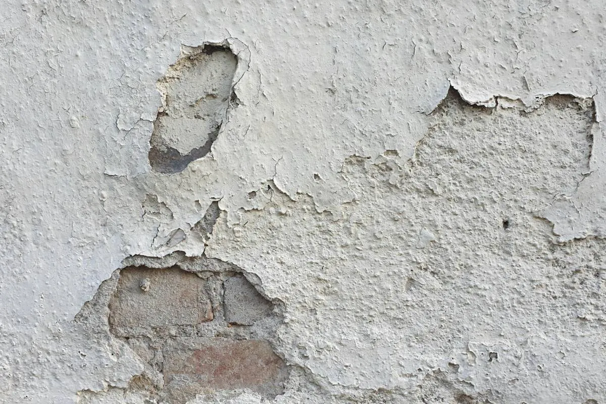How to Patch a Hole in the Wall: Fix Small to Large Damage Easily