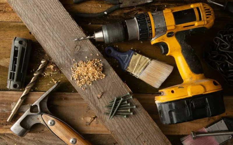 how-to-patch-a-hole-in-the-wall-tools-and-materials