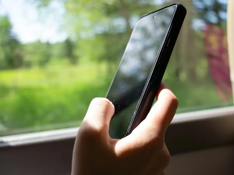 how-to-private-call-on-i-phone