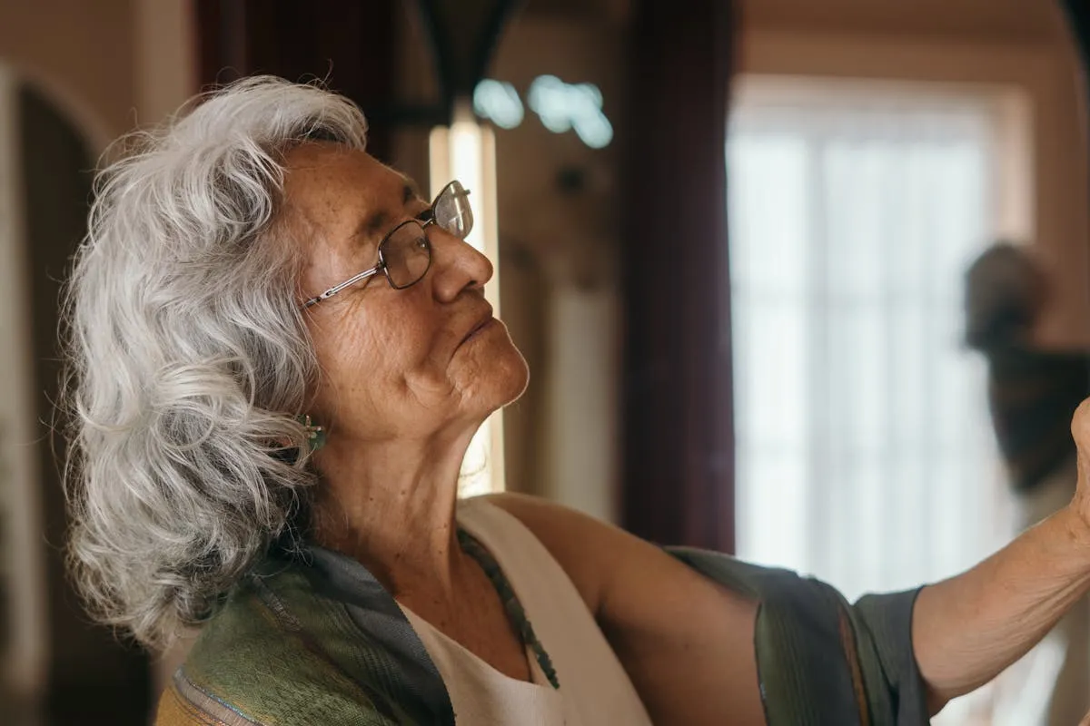 How to Put Someone in a Nursing Home: What to Expect In 2026