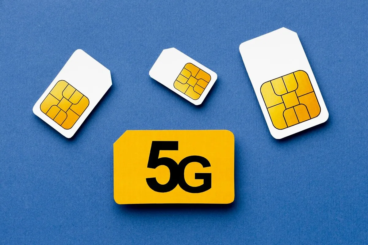 How To Activate A SIM Card For Free On Any Device