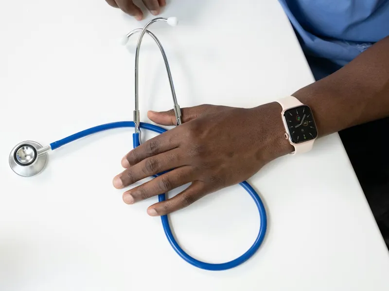 how-to-qualify-for-medicaid-in-virginia
