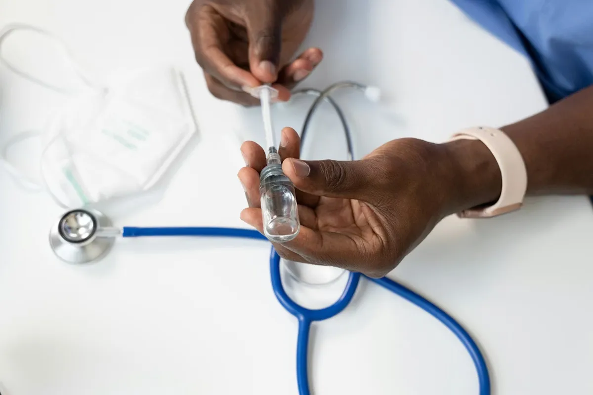 Income Limits & Eligibility 2026: How to Qualify for Medicaid in Virginia