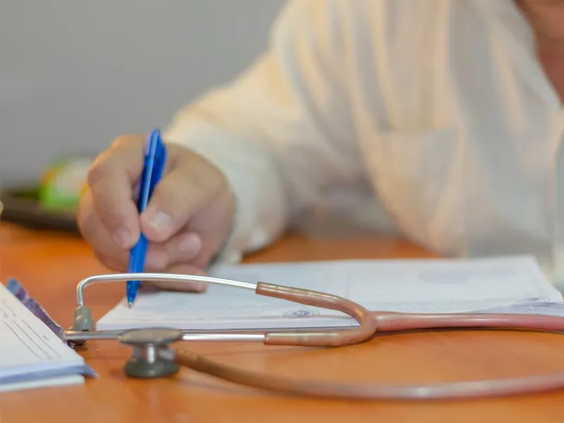 how-to-qualify-for-medicaid-in-virginia