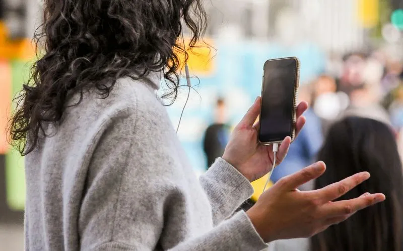 how-to-record-a-facetime-call-1