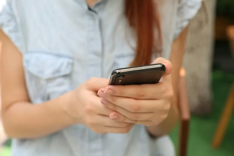 how-to-record-a-phone-call
