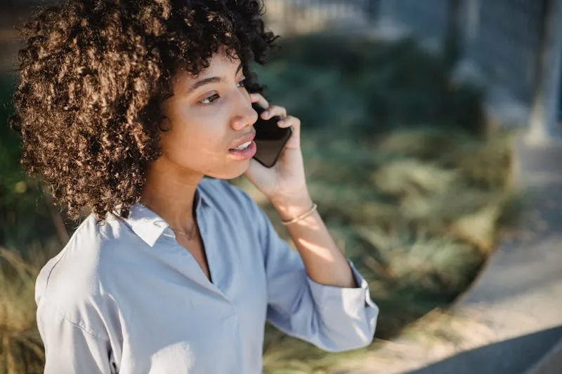 how-to-record-a-phone-call-on-android