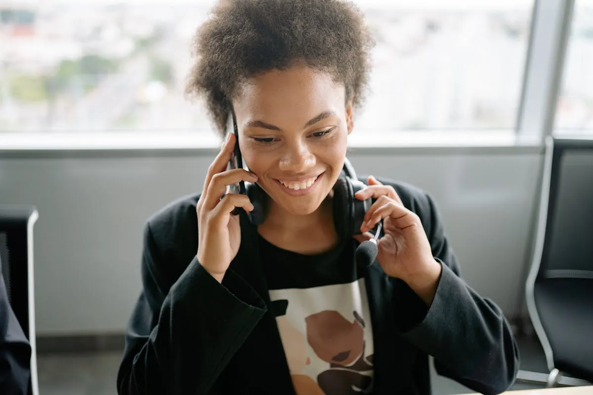 How to Record a Phone Call on Android (2 Best Ways)