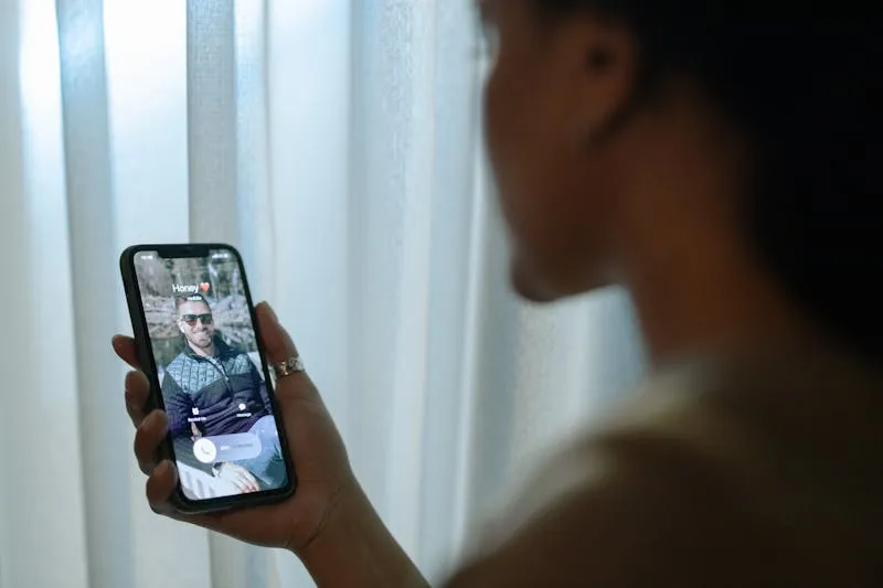 how to record incoming call on iphone without app