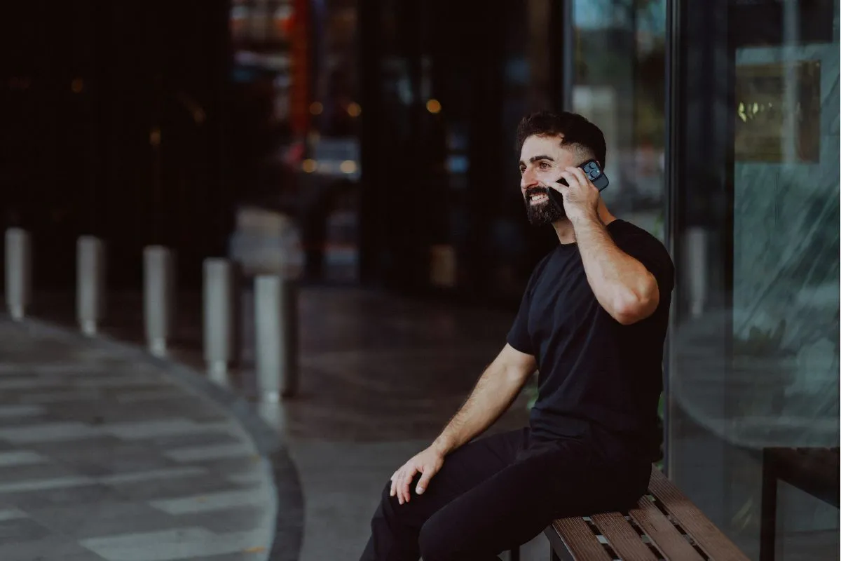 How to Record Incoming Call on iPhone Without App: 3 Easy Ways