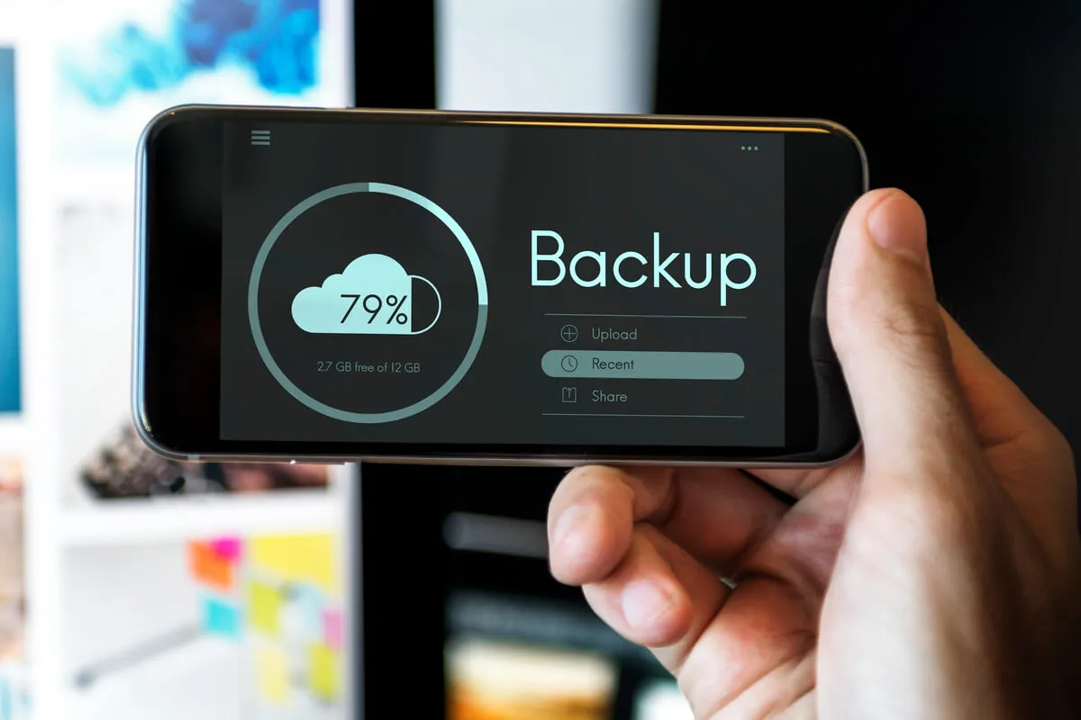 How To Reduce Mobile Data Usage On Android & iPhone