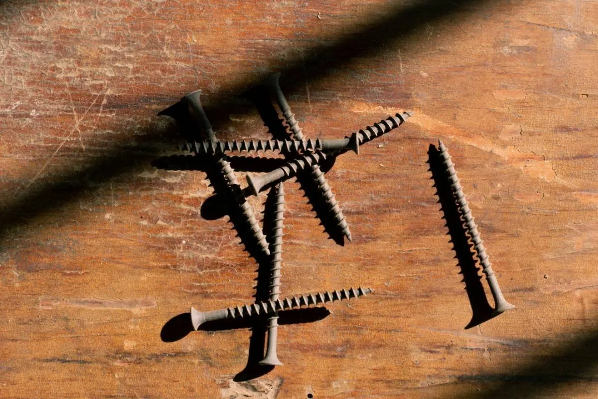How to Remove a Stripped Screw: 8 Methods That Actually Work (2026)