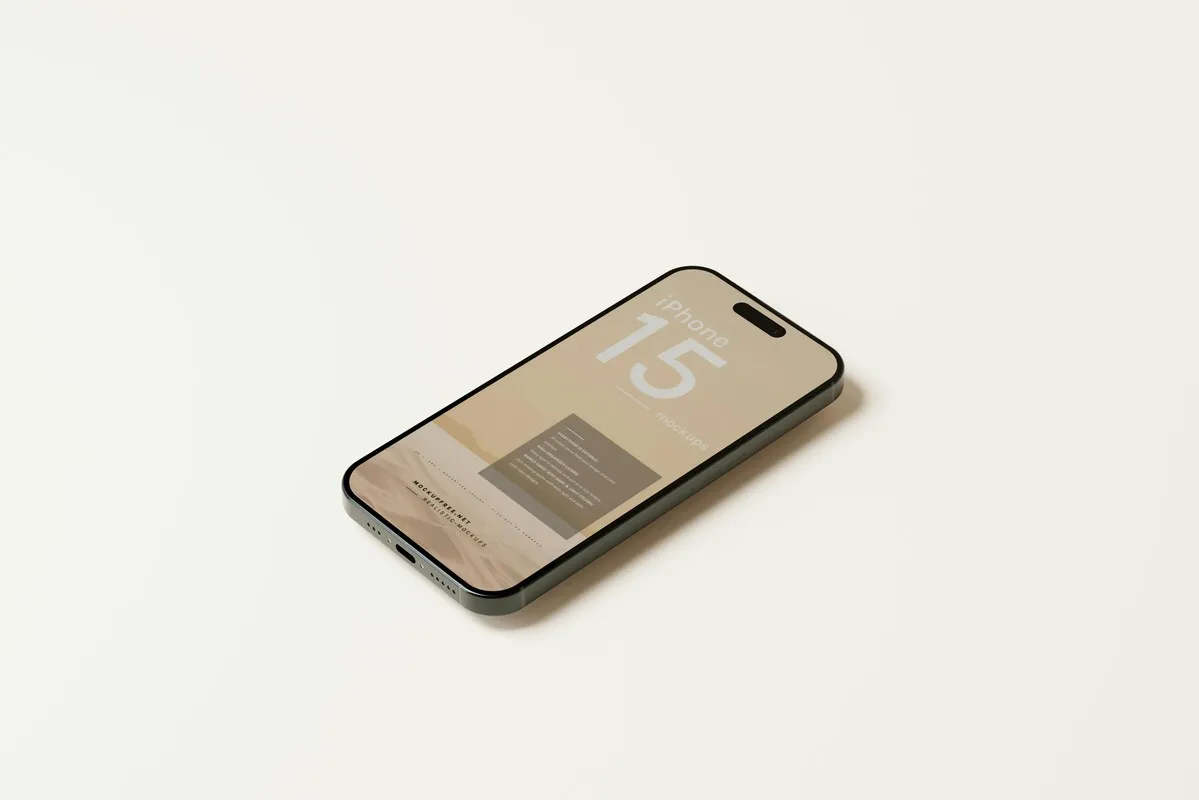 How to Remove an eSIM From iPhone Without Losing Your Number