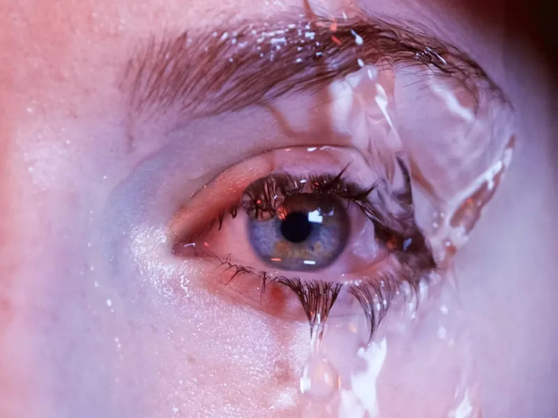 how to properly remove makeup from face