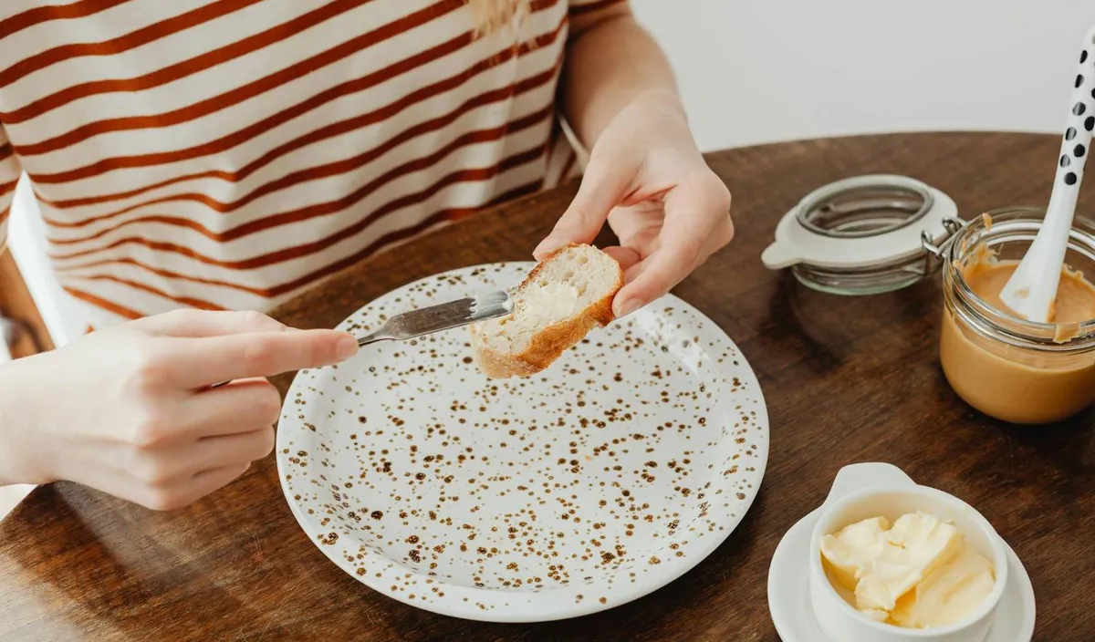 How to Remove Peanut Butter Stains: Easy Methods That Actually Work 2026