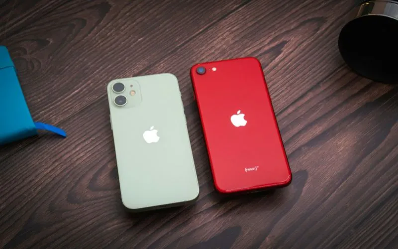 how-to-reset-esim-on-iphone-method-2