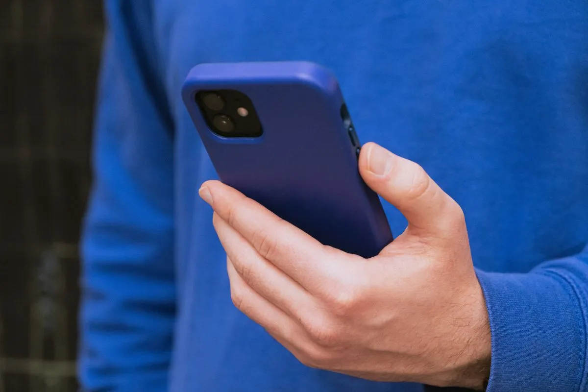 How to Reset eSIM on iPhone: Fix Connection Issues Fast