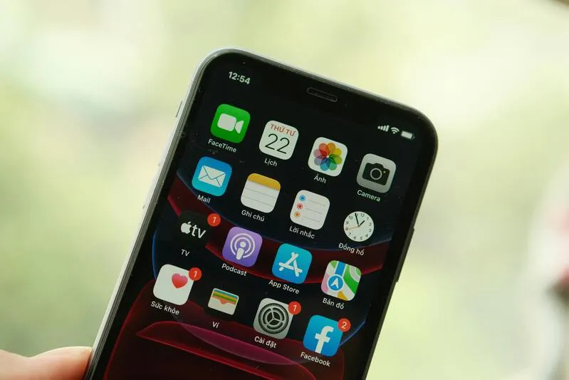 how-to-reset-sim-card