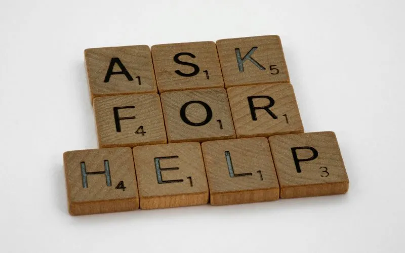 how-to-reset-sim-card-faqs