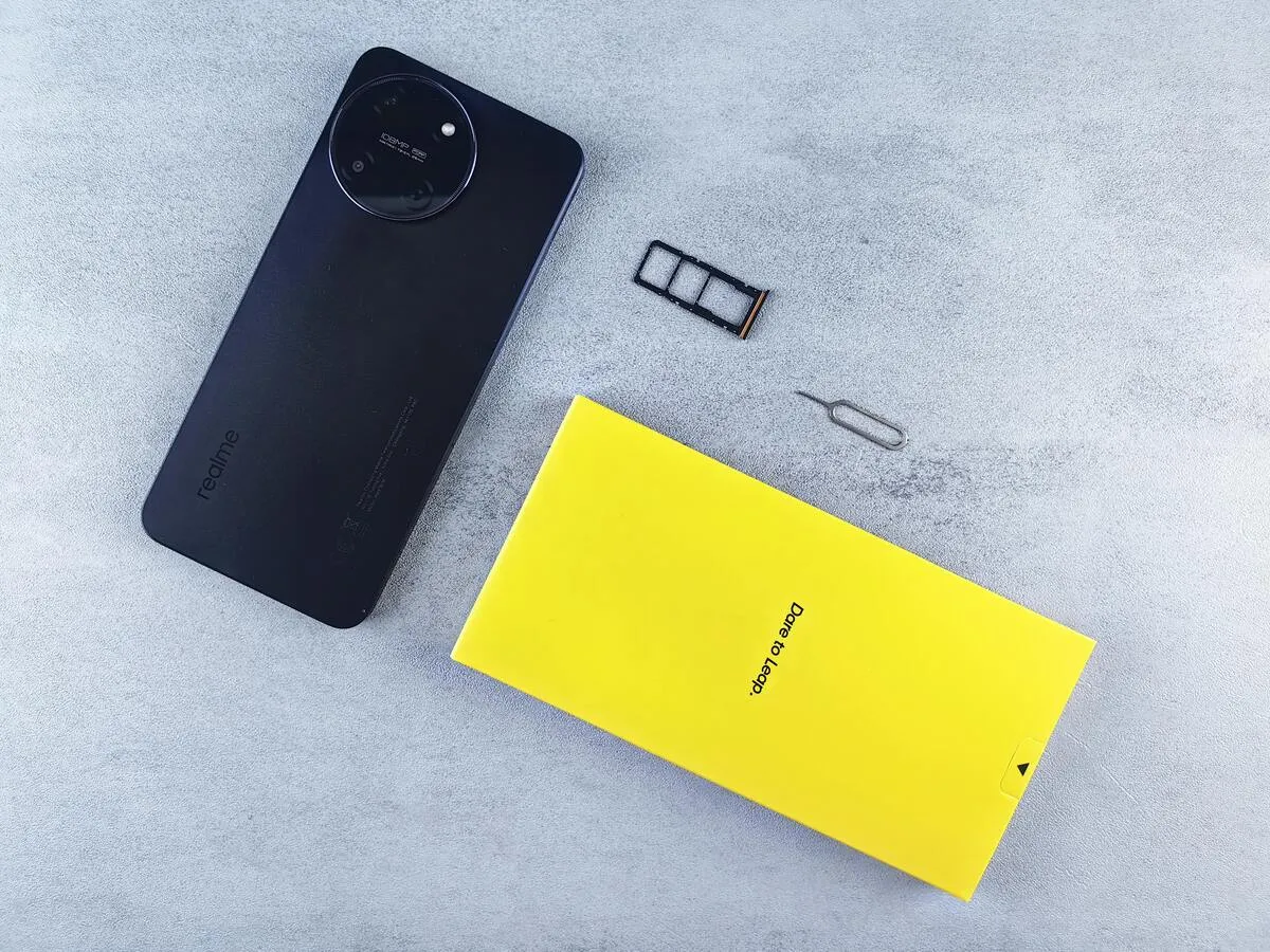 How to Reset SIM Card: What It Means and How to Fix SIM Issues?
