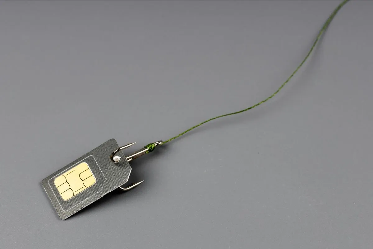 How to Reset SIM Card: Fix Network Signal Errors Instantly