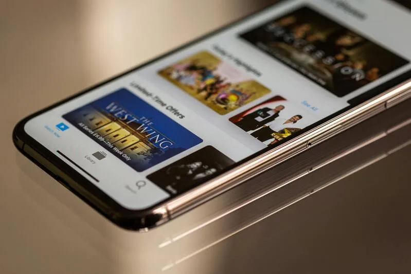 How-to-reinstall-eSIM-on-iPhone