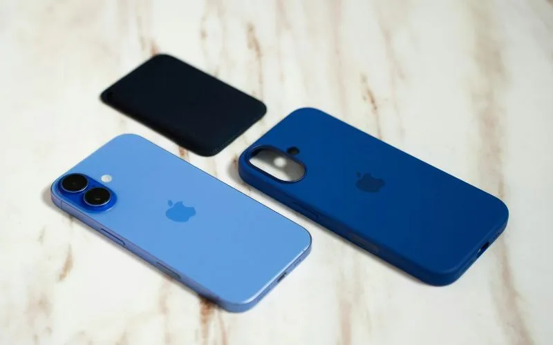 how-to-restore-esim-after-factory-reset-iphone-get-free-phone