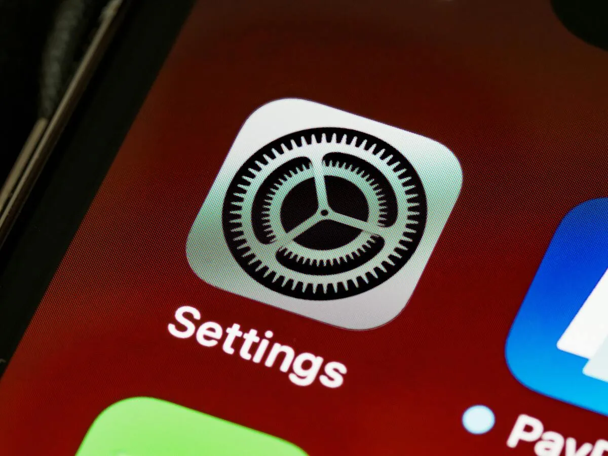 How to Restore eSIM After Factory Reset iPhone?