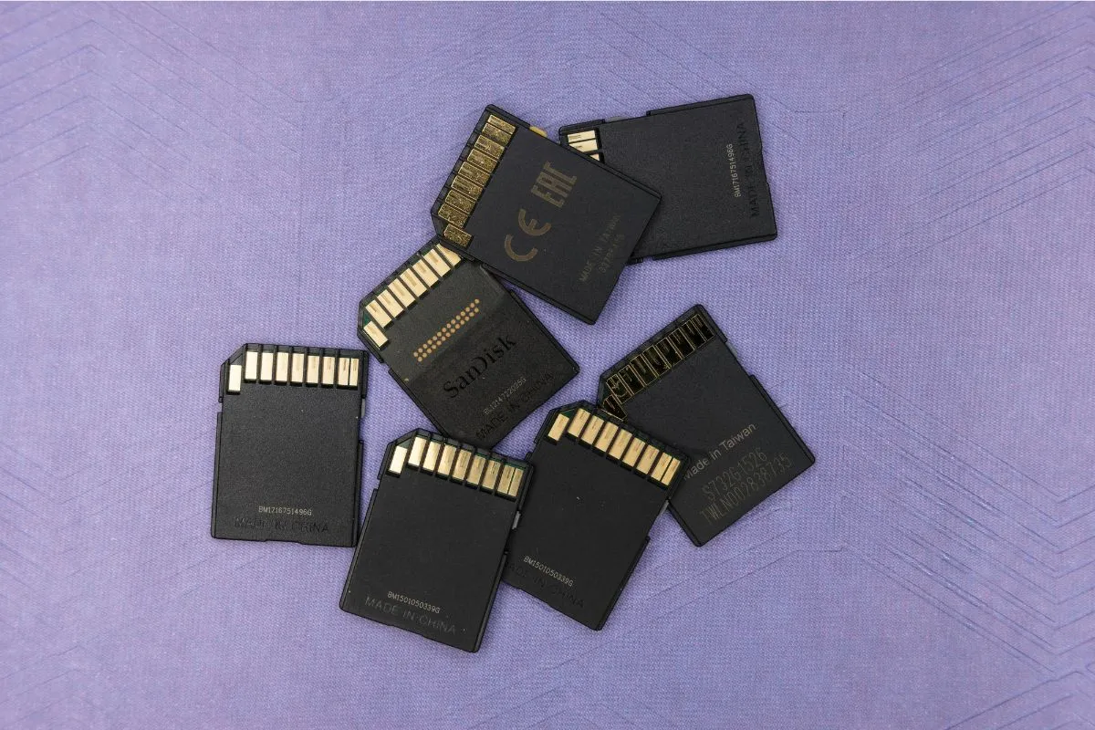 How to Save Contacts to SIM Card: Best 2026 Backup Guide