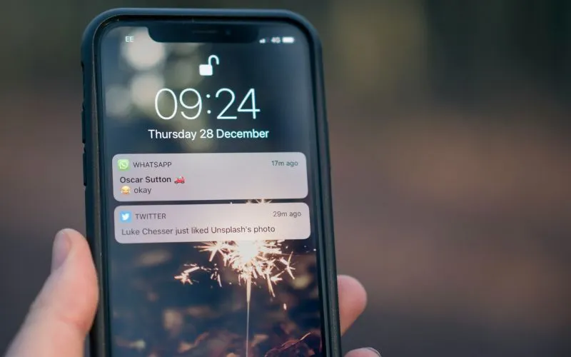how-to-send-a-voicemail-without-calling-1