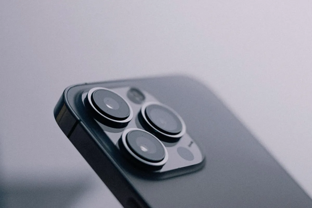 How to Set Up Cellular on New iPhone: A 2026 Quick Start