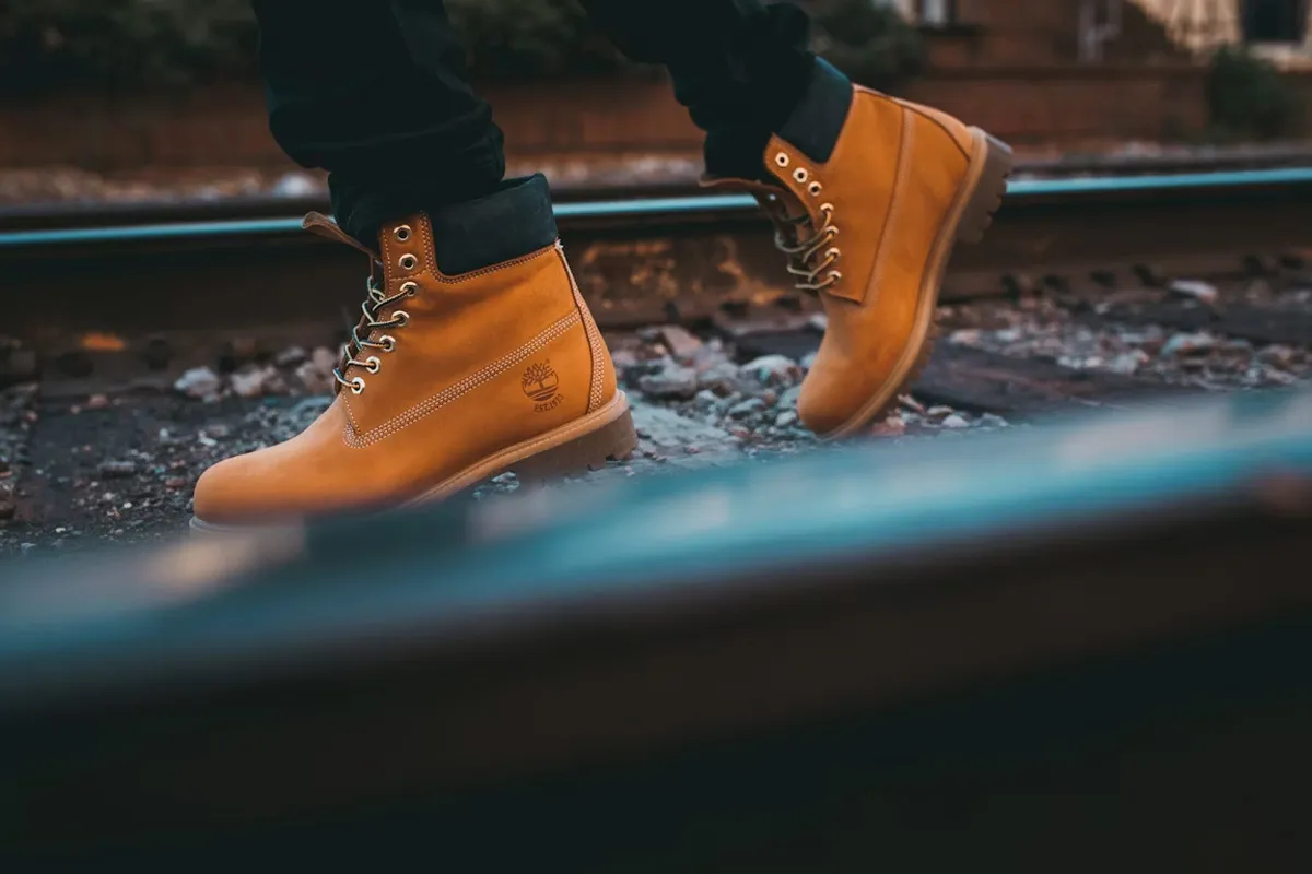 How to Stop Shoes From Squeaking: Quick Fixes & Expert Tips