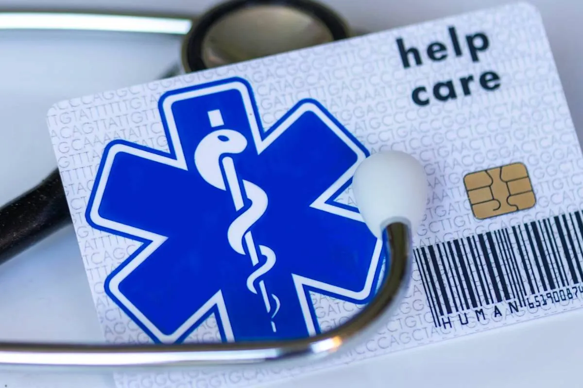 How to Switch Medicaid to Another State: What Actually Happens When You Move in 2026