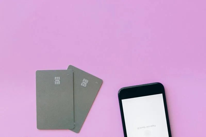how-to-switch-sim-cards