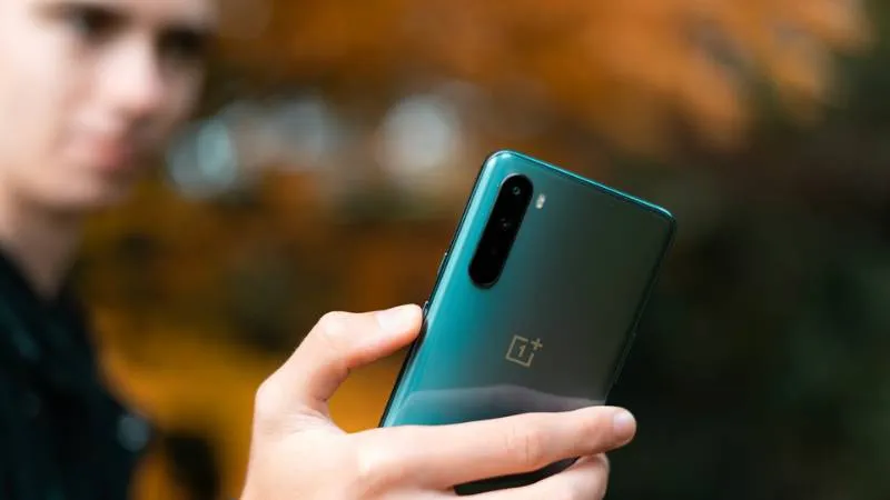 how-to-tell-if-you-are-on-a-3-way-call-android-1