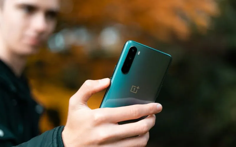 how-to-tell-if-you-are-on-a-3-way-call-android-1