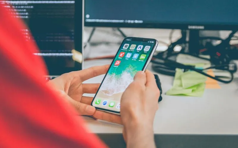 how-to-tell-if-your-blocked-on-iphone-without-calling-1