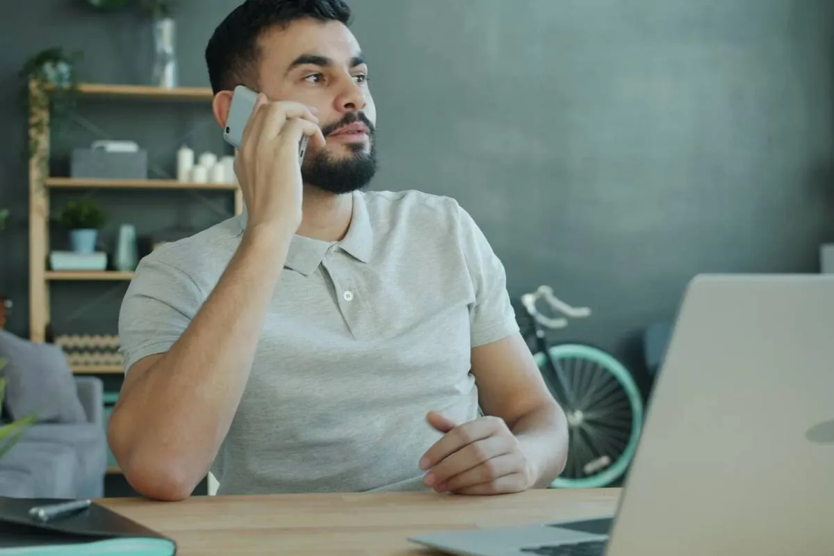 How To Tell If You Are On a 3-Way Call Android (Easy Ways to Check)