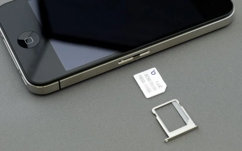 how-to-tell-if-you’ve-been-sim-swapped-common-signs
