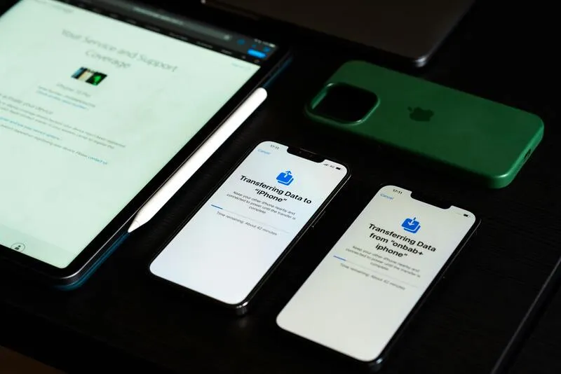 how-to-transfer-esim