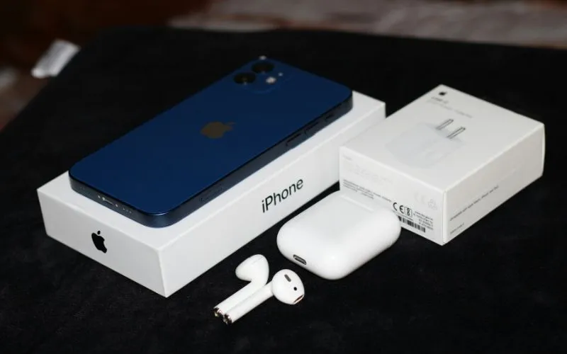 how-to-transfer-esim-from-iphone-to-iphone
