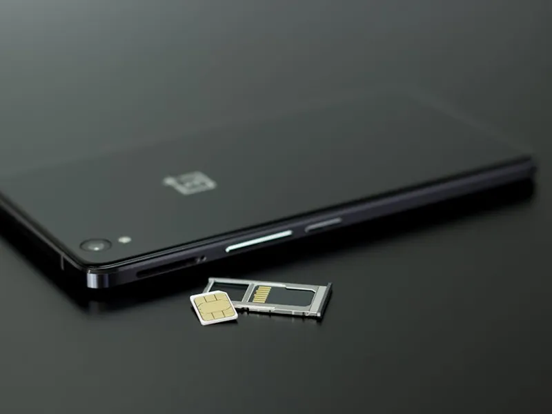 how-to-transfer-physical-sim-to-esim-on-new-iphone