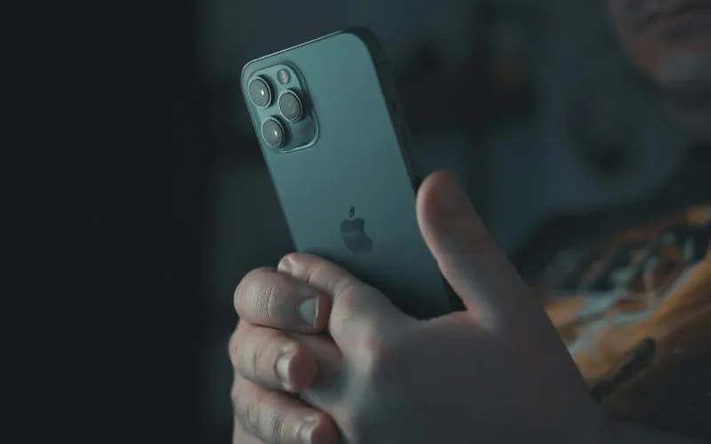 how-to-transfer-esim-to-new-iphone-full-guide