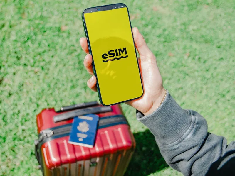 how-to-transfer-esim-to-new-iphone